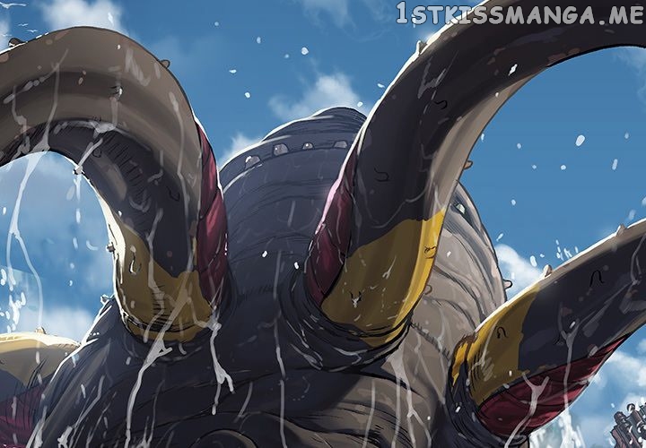 Leviathan, Chapter 63 image 04